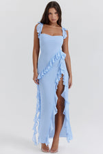 Janey | Elegant Dress for Women
