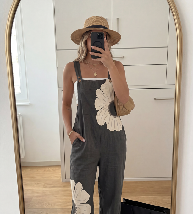 Chloé Verstraete