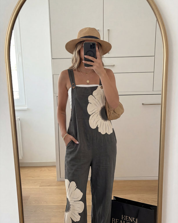 Chloé Verstraete