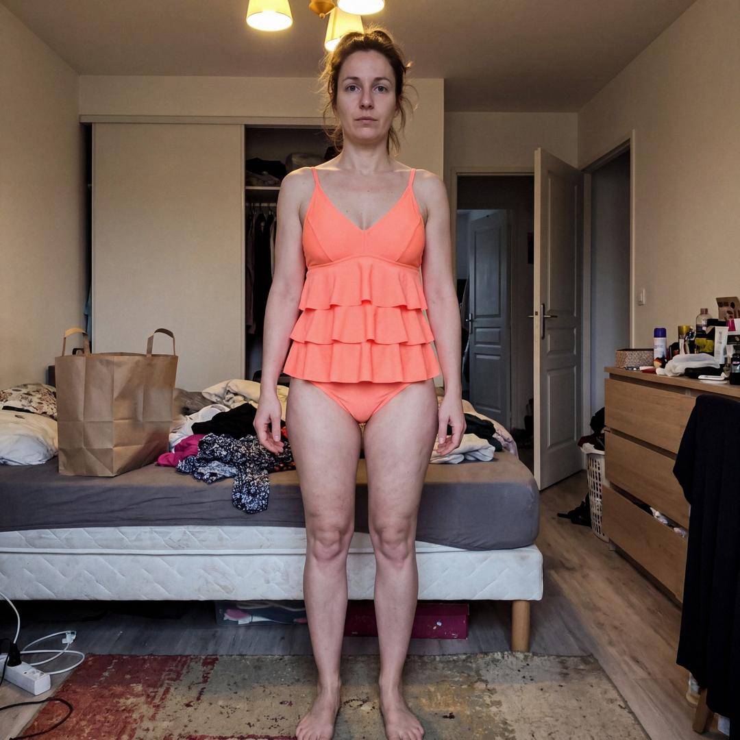 Emilie Cordier