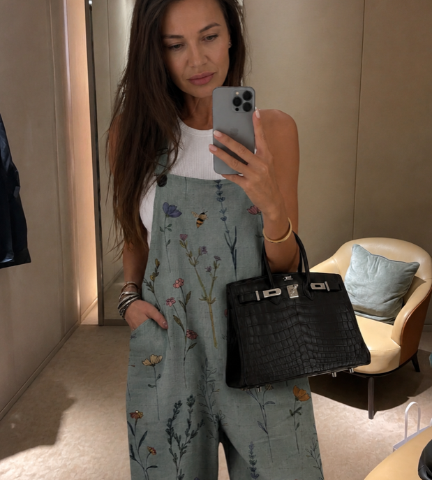 Sofia Mertens