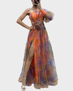 Nadine | Elegant Dress for Women