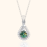 Edana | Voselle Necklace