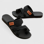 Paige | Women's Orthopaedic Comfort Sandals