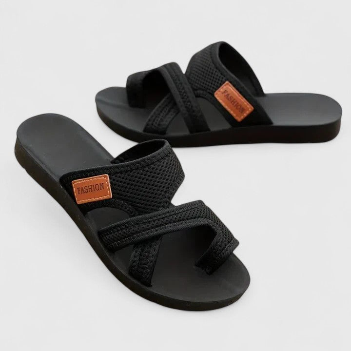 Paige | Women's Orthopaedic Comfort Sandals