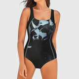 Shaping Swimsuit