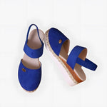 Calista | Women's Orthopaedic Comfort Sandals