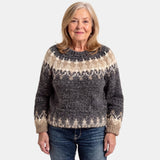 Bark Nordic Jumper