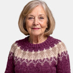 Bark Nordic Jumper
