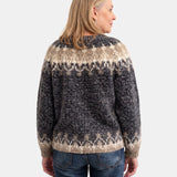 Bark Nordic Jumper