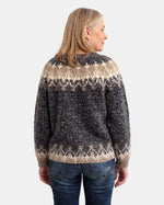 Bark Nordic Jumper