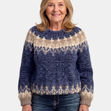 Bark Nordic Jumper