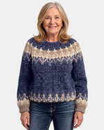Bark Nordic Jumper