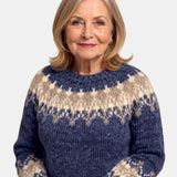 Bark Nordic Jumper