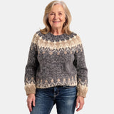 Bark Nordic Jumper