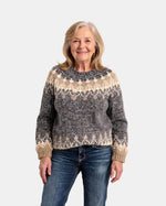 Bark Nordic Jumper