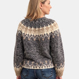 Bark Nordic Jumper