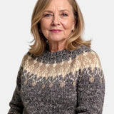 Bark Nordic Jumper