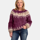 Bark Nordic Jumper