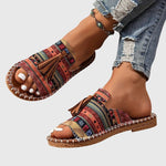Rosalie | Women's Comfortable Orthopaedic Sandals
