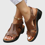 Celeste | Women's Orthopaedic Sandals