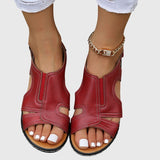 Celeste | Women's Orthopaedic Sandals