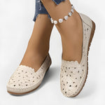 Pearl | Women's Casual Orthopaedic Sandals