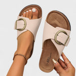 Anabelle | Women's Lightweight Slides