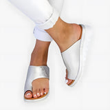 Amara | Women's Orthopaedic Sandals
