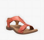 Celine | Women's Comfortable Slip-On Sandals