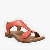Celine | Women's Comfortable Slip-On Sandals