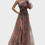 Nadine | Elegant Dress for Women