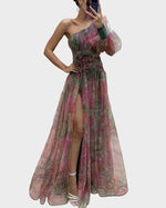 Nadine | Elegant Dress for Women