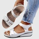 Celia | Women's Trendy Orthopaedic Sandals