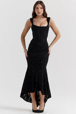 Alexandra | Luxury Dress