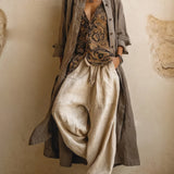 Sienna | Layered Three-Piece Set