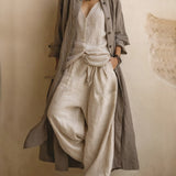 Sienna | Layered Three-Piece Set