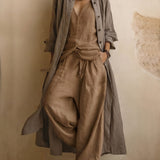 Sienna | Layered Three-Piece Set