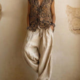 Sienna | Layered Three-Piece Set