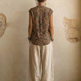 Sienna | Layered Three-Piece Set