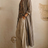 Sienna | Layered Three-Piece Set