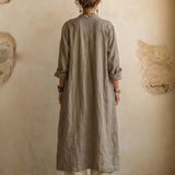 Sienna | Layered Three-Piece Set