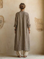 Sienna | Layered Three-Piece Set