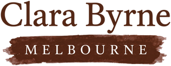 Clara Byrne