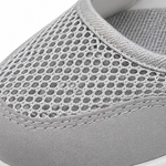 Lennox | Flexible Flats for Swollen Feet