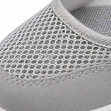 Lennox | Flexible Flats for Swollen Feet