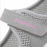 Lennox | Flexible Flats for Swollen Feet