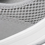 Lennox | Flexible Flats for Swollen Feet