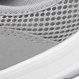 Lennox | Flexible Flats for Swollen Feet