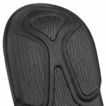 Saskia | Cushioned Slide Sandals with Arch Support